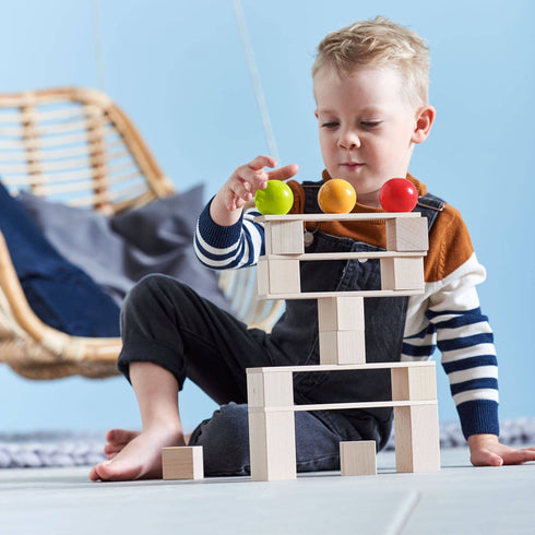 clever-up-building-block-system-4-0--Sophia's Style--2