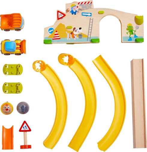 kullerbu-construction-site-play-track-starter-set--Sophia's Style--3