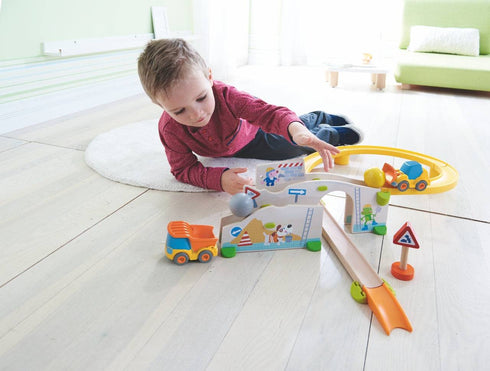kullerbu-construction-site-play-track-starter-set--Sophia's Style--2