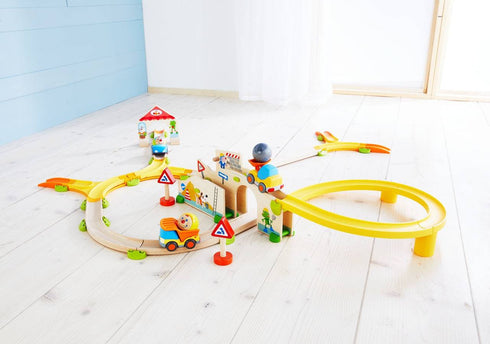 kullerbu-construction-site-play-track-starter-set--Sophia's Style--5
