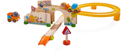 kullerbu-construction-site-play-track-starter-set--Sophia's Style--9