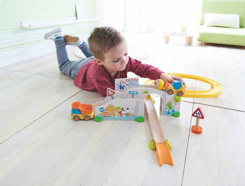 kullerbu-construction-site-play-track-starter-set--Sophia's Style--6