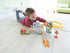 kullerbu-construction-site-play-track-starter-set--Sophia's Style--6