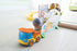 kullerbu-construction-site-play-track-starter-set--Sophia's Style--7