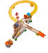 kullerbu-construction-site-play-track-starter-set--Sophia's Style--8