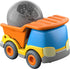 kullerbu-construction-site-play-track-starter-set--Sophia's Style--11