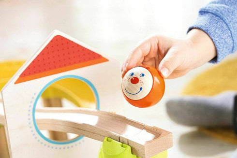 kullerbu-windmill-25-piece-starter-track-set--Sophia's Style--4