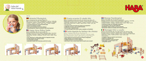 little-friends-happy-horse-riding-stable--Sophia's Style--9