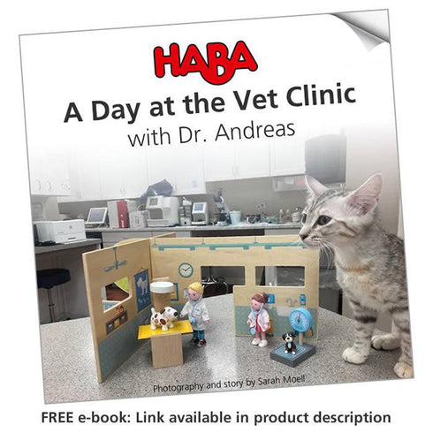 little-friends-vet-clinic-play-set-with-rebecca-doll--Sophia's Style--8