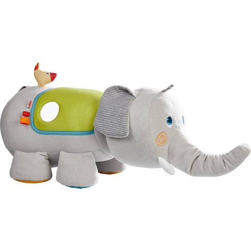 elephant-discovery-pillow--Sophia's Style--3