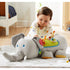 elephant-discovery-pillow--Sophia's Style--5