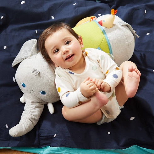 elephant-discovery-pillow--Sophia's Style--4