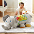 elephant-discovery-pillow--Sophia's Style--8