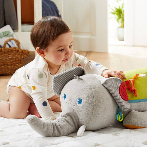 elephant-discovery-pillow--Sophia's Style--7