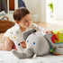 elephant-discovery-pillow--Sophia's Style--7