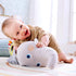 elephant-discovery-pillow--Sophia's Style--9