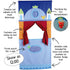 hanging-doorway-puppet-theater--Sophia's Style--3