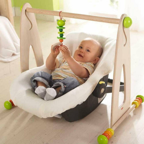 color-fun-play-gym-activity-center--Sophia's Style--5