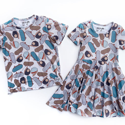 sk8er-dress- - Sophia's Style -7