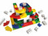 hubelino-basic-building-box-set--Sophia's Style--4