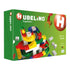 hubelino-basic-building-box-set--Sophia's Style--2