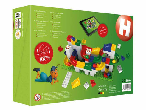 hubelino-basic-building-box-set--Sophia's Style--5