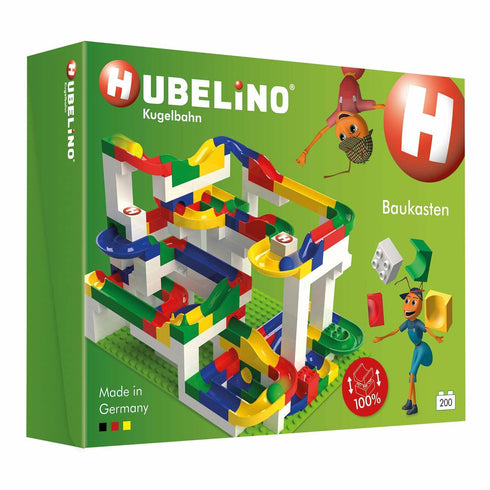 hubelino-big-building-box-set--Sophia's Style--3