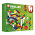hubelino-big-building-box-set--Sophia's Style--3