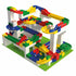 hubelino-big-building-box-set-HABA USA-Sophia's Style-Marble Run-1
