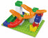hubelino-cradle-chute-action-set-HABA USA-Sophia's Style-Marble Run-1