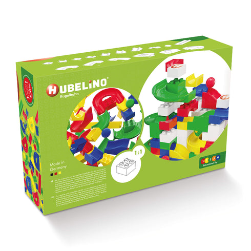 hubelino-128-piece-run-elements-set--Sophia's Style--5