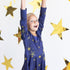 starry-night-twirl-dress-just-for-littles®️ - Sophia's Style -5