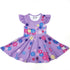 isabela-twirl-dress-just-for-littles®️ - Sophia's Style -2