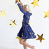 starry-night-twirl-dress-just-for-littles®️ - Sophia's Style -4