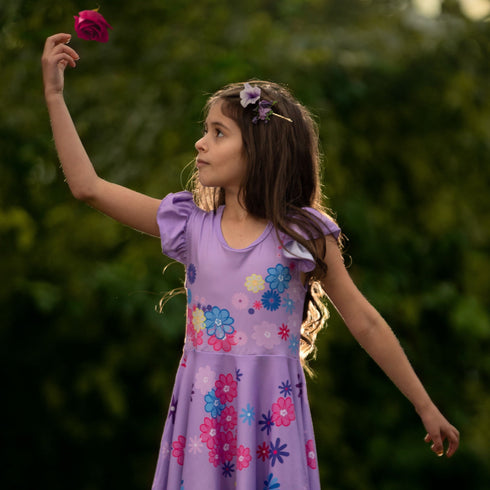 isabela-twirl-dress-just-for-littles®️ - Sophia's Style -3
