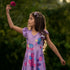 isabela-twirl-dress-just-for-littles®️ - Sophia's Style -3