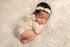 Couture Newborn Photography Photo Outfit Newborn Lace Leotard - SophiasStyle.com