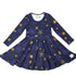 starry-night-twirl-dress-just-for-littles®️ - Sophia's Style -3