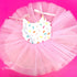 Happy Birthday Tutu Dress - SophiasStyle.com