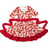 red-mermaid-scales-twirl-dress-just-for-littles®️ - Sophia's Style -5
