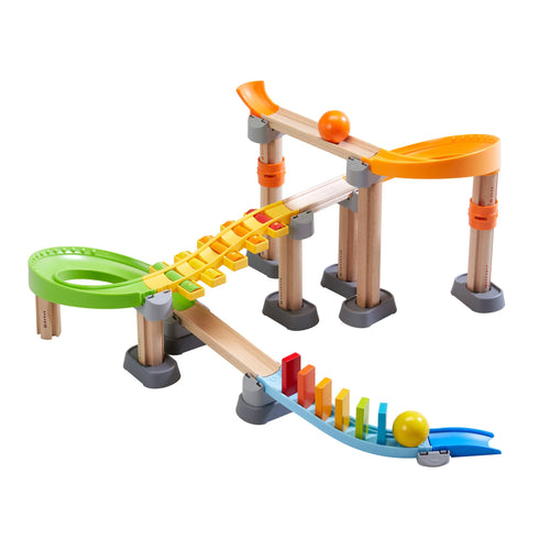 kullerbu-melody-dominoes-set-HABA USA-Sophia's Style-Kullerbu Sets-1