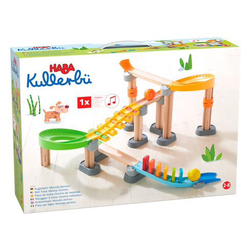kullerbu-melody-dominoes-set--Sophia's Style--12