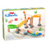 kullerbu-melody-dominoes-set--Sophia's Style--12