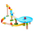 kullerbu-traffic-jam-ball-track-set-HABA USA-Sophia's Style-Kullerbu Sets-1