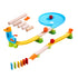 kullerbu-traffic-jam-ball-track-set--Sophia's Style--4