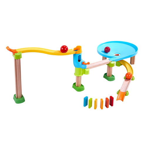 kullerbu-traffic-jam-ball-track-set--Sophia's Style--5