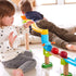 kullerbu-traffic-jam-ball-track-set--Sophia's Style--6