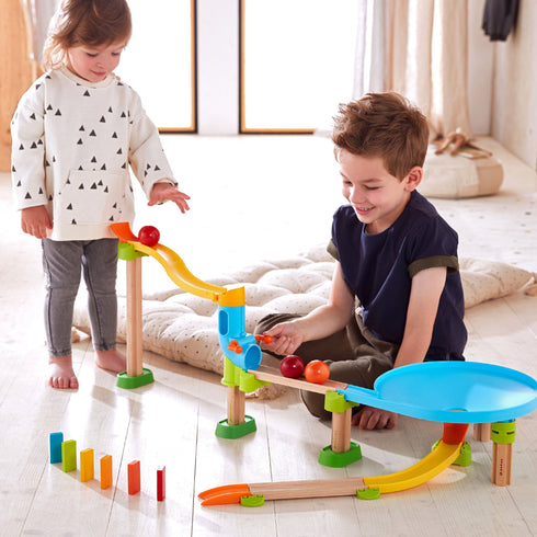 kullerbu-traffic-jam-ball-track-set--Sophia's Style--2