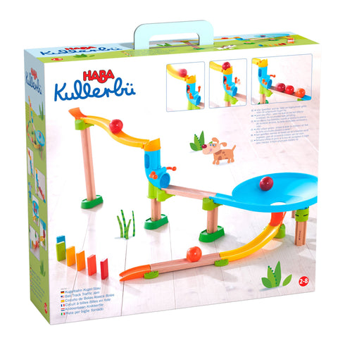 kullerbu-traffic-jam-ball-track-set--Sophia's Style--9