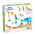 kullerbu-traffic-jam-ball-track-set--Sophia's Style--9